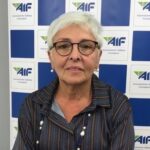 psicologa-monica-fronzoni