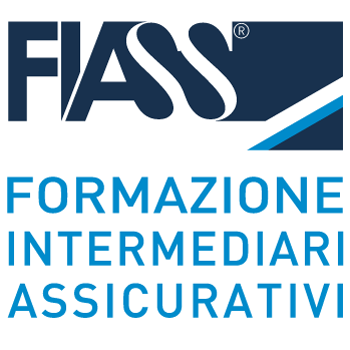 fiass-ente-formazione-ivass