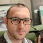 Andrea_parisi_tutor_hybrid2025