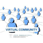 LOGO_FORM-azioni_ideadimercato