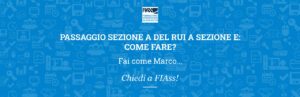 Passaggio-sezione-A-del-RUI-a-sezione-E-come-fare