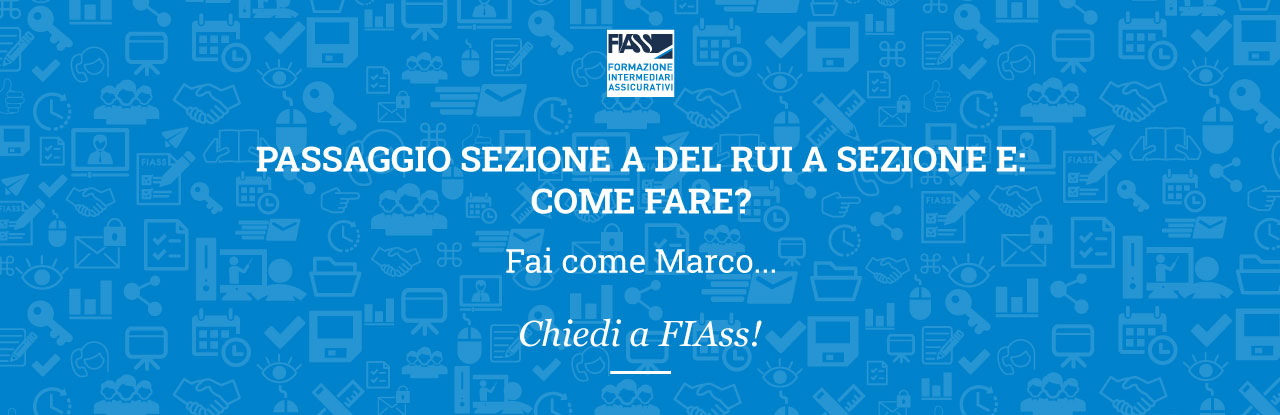 Passaggio-sezione-A-del-RUI-a-sezione-E-come-fare