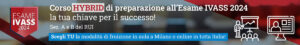corso-preparazione-esame-ivass-2024-hybrid