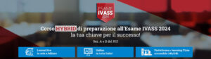 banner-prodotto-esame-ivass-2024-aula-webinar