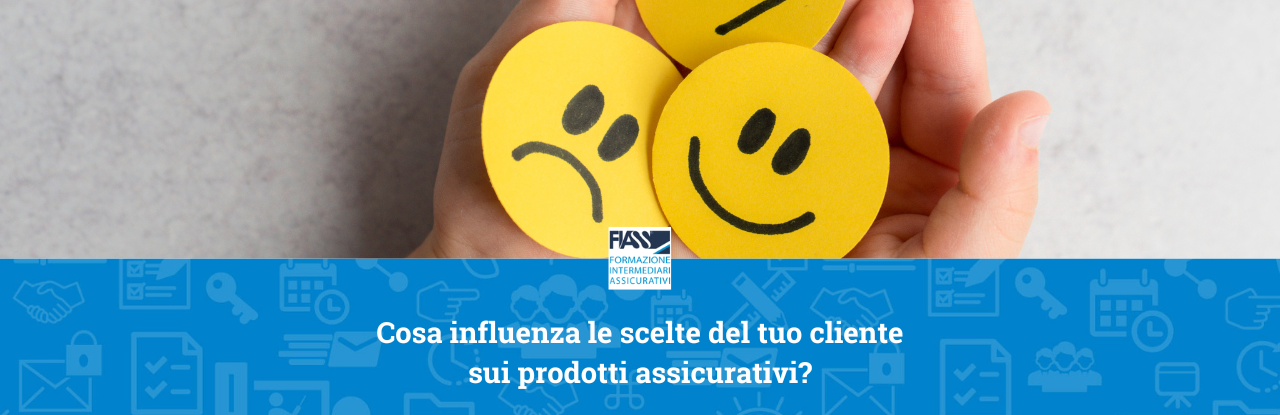 cosa-influenza-scelte-cliente-prodotti-assicurativi