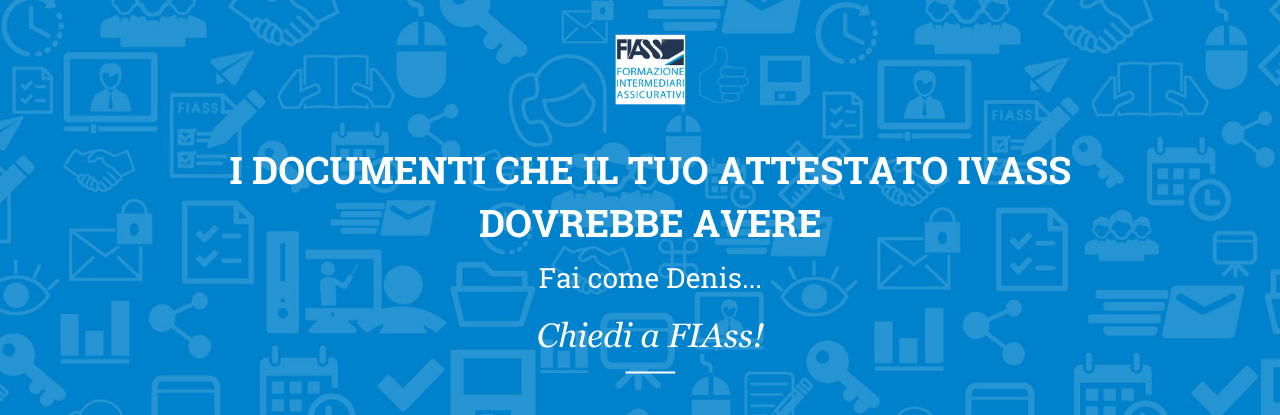 documenti-Attestato-IVASS-