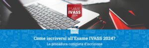 esame-ivass-2024-come-iscriversi