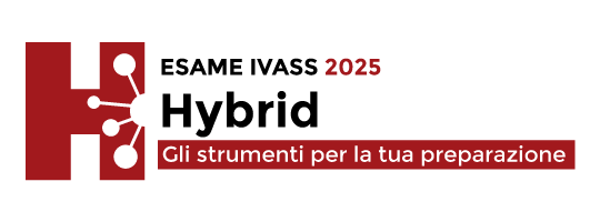 hybrid-2025-logo-orizzontale
