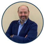 vaccarella-specializzato-corsi-distanza-ivass