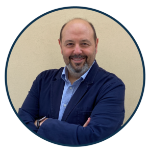 vaccarella-specializzato-corsi-distanza-ivass