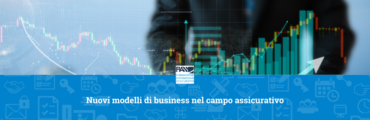 nuovi-modelli-business-campo-assicurativo
