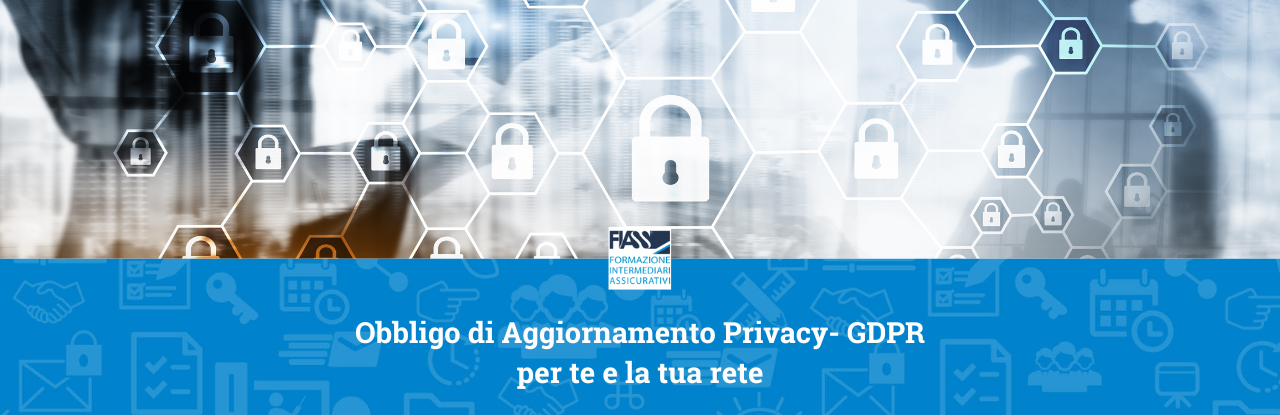 obbligo-di-aggiornamento-privacy-per-te-e-la-tua-rete