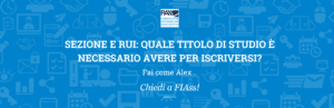 sezione-e-RUI-titolo-studio-necessario-avere-per iscriversi