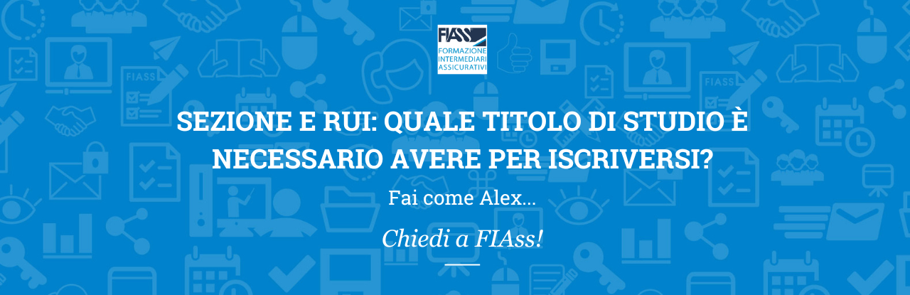sezione-e-RUI-titolo-studio-necessario-avere-per iscriversi