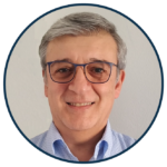 vincenzo-iorio-specializzato-esame-ivass