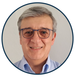 vincenzo-iorio-specializzato-esame-ivass