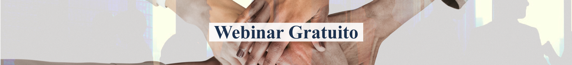 iscriversi esame ivass 2024