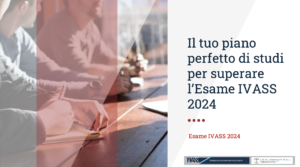 piano-di-studi-esame-ivass-2024