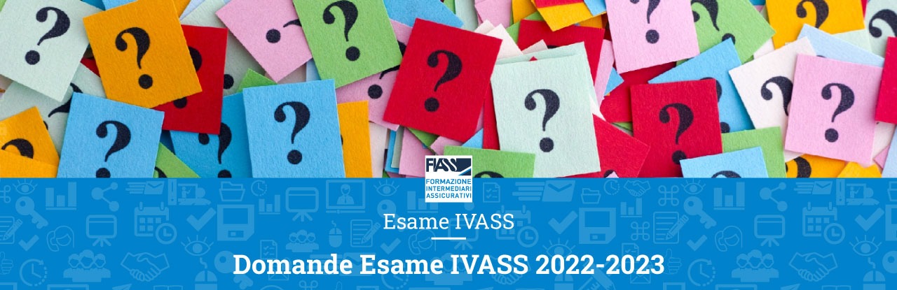 domande-esame-ivass-2023