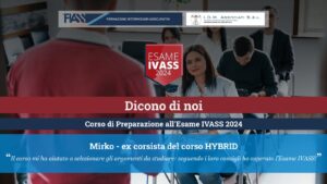 recensione_hybrid_ex_studente