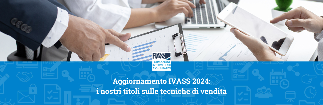 aggiornamento-ivass-titoli-tecniche-vendita (1280 x 415 px)