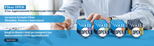 Slider-corsi-open-aggiornamento-ivass