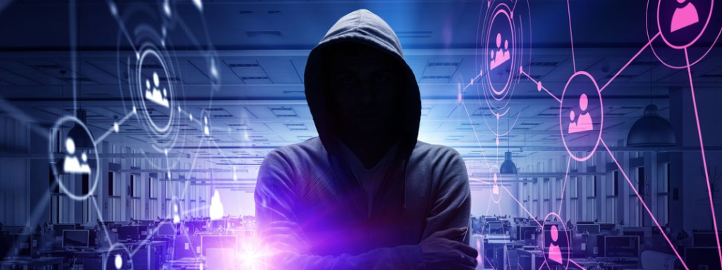 direttiva-nis2-webinar