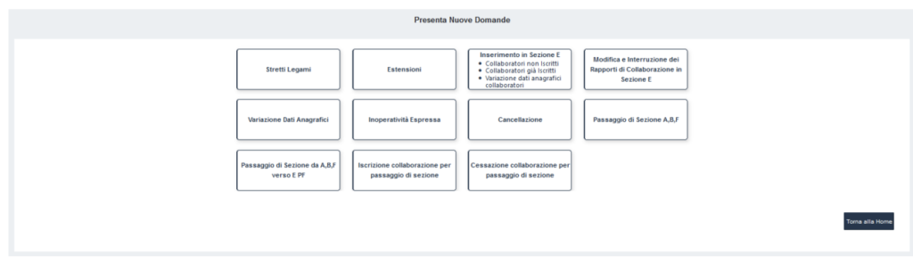 cancellazione-rui-sezione-a-b-f