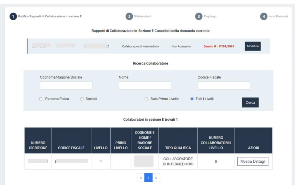 cessazione-rapporto-rui-sezione-e