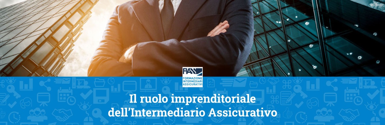 imprenditore-intermediario-assicurativo