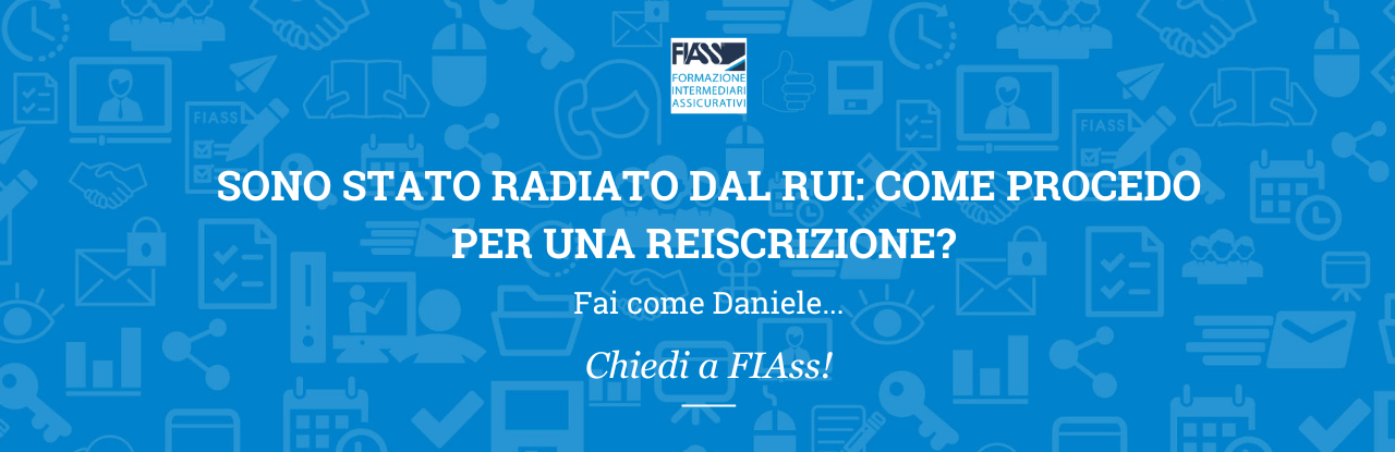 radiato_dal_rui_come_procedere_per_reiscrizione