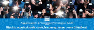 Rischio-reputazionale_intermediari-assicurativi