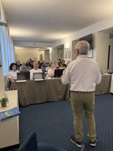 lezione_iorio_weekend_esame_ivass