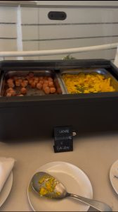 colazione_weekend_hybrid_esame_ivass