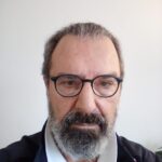 de_micheli_weekend_full_immersione_esameivass2024