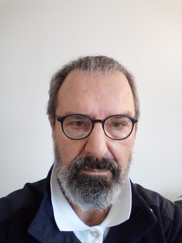 de_micheli_weekend_full_immersione_esameivass2024