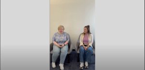 recensione-simona-serena_esame_ivass