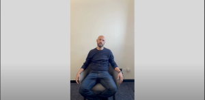 recensione_ivano_esame_ivass
