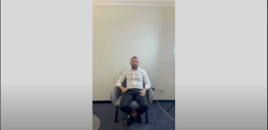 recensione_gabriele_esameivass