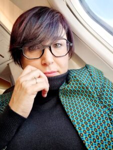 chiara_gambalunga_immersione_esameivass2024
