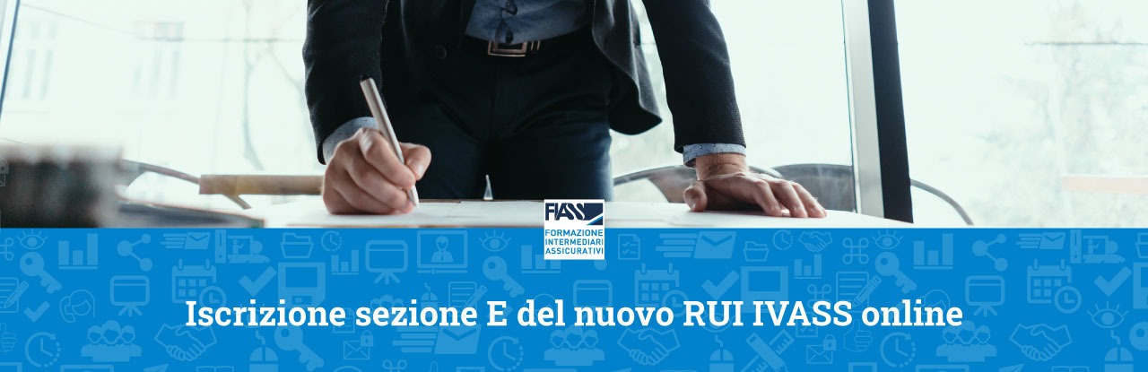 iscrizione-sezione-e-nuovo-rui-online-articolo