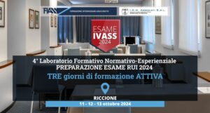 weekend_full_immersion_socail