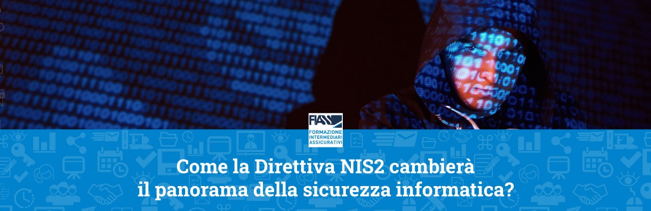direttiva-nis2-cambia-rischio-informatico
