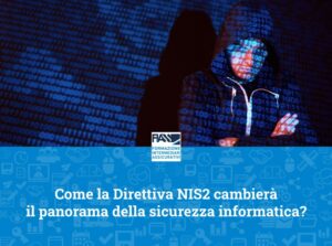 nuova-direttiva-nis2-trasforma-rischi-informatici