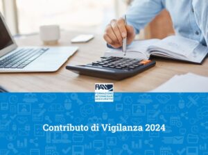Contributo_di_vigilanza_2024_SOCIAL