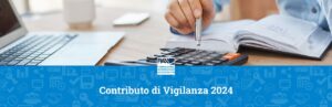 Contributo_di_vigilanza_2024_articolo