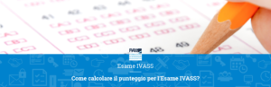 come-calcolare-punteggio-esame-ivass
