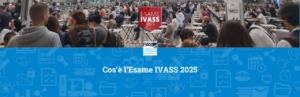 cos-e-esame-ivass-2025