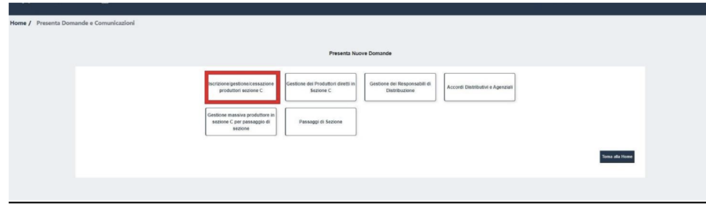 gestione-produttori-diretti