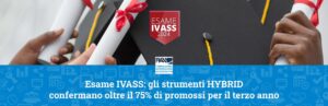 esame-ivass-strumenti-hybrid-successo
